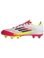 Kopačky F50 League SG M model 20843356 - ADIDAS