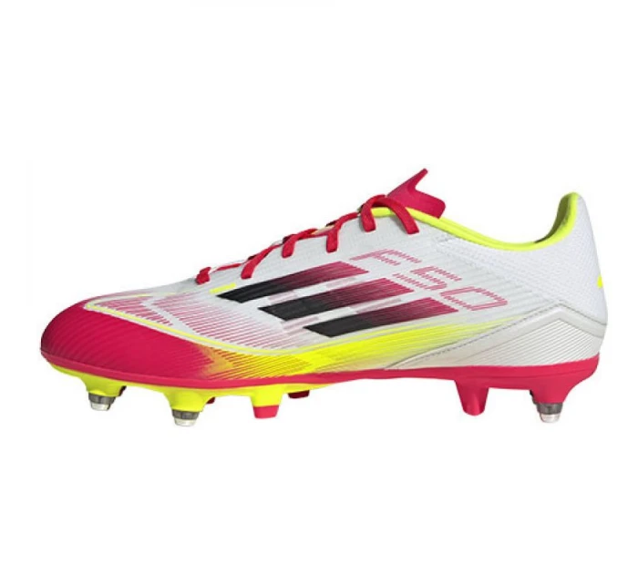 Kopačky F50 League SG M model 20843356 - ADIDAS
