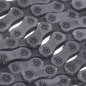 Řetěz Shimano 12rz 126 článků CN-M7100