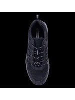 Pánská obuv MIKORI LOW