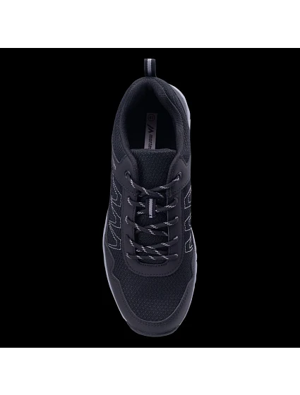 Pánská obuv MIKORI LOW