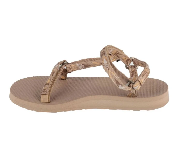 Teva Original Universal Slim Sandals W 1150110-ASW dámské sandály