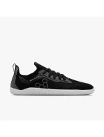 Vivobarefoot Primus Lite Knit Obsidan W 209304-01 dámské boty