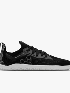Vivobarefoot Primus Lite Knit Obsidan W 209304-01 dámské boty