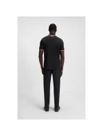 Pro M tričko pánské model 21177365 - Boss