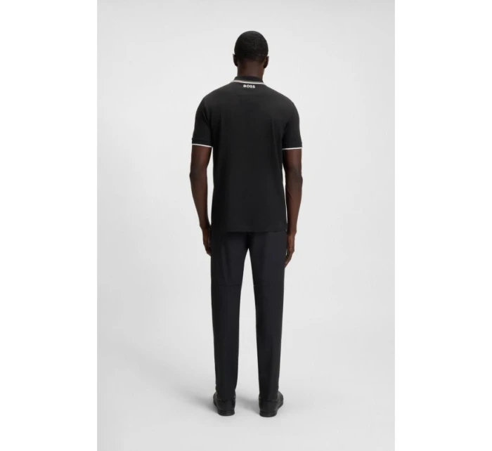 Pro M tričko pánské model 21177365 - Boss