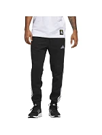 Fleecové kalhoty adidas Essentials 3Stripes M model 21313741 - NIKE
