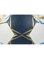 SELECT Ultimate Official EHF Champions League házená v25 - replika