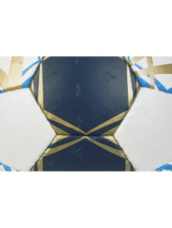 SELECT Ultimate Official EHF Champions League házená v25 - replika