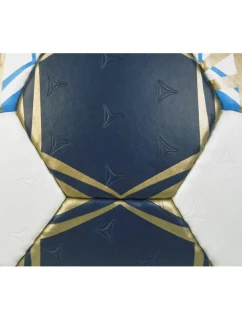 Piłka  Ultimate Official EHF Champions League v25 model 21359231 - Select