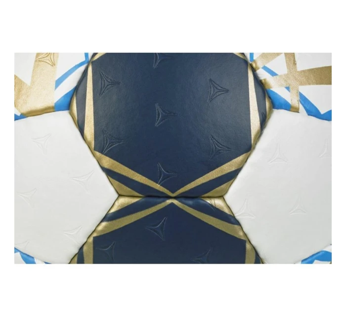 SELECT Ultimate Official EHF Champions League házená v25 - replika