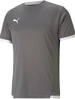 Puma teamLIGA Jersey M 704917 13 pánské