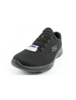 Skechers Summits dámské sportovní tenisky lehké pohodlné dámské boty