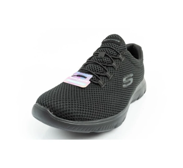 Skechers Summits dámské sportovní tenisky lehké pohodlné dámské boty