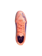 Dětské kopačky adidas F50 Elite FG JH7715 Dětské kopačky adidas F50 Elite FG JH7715