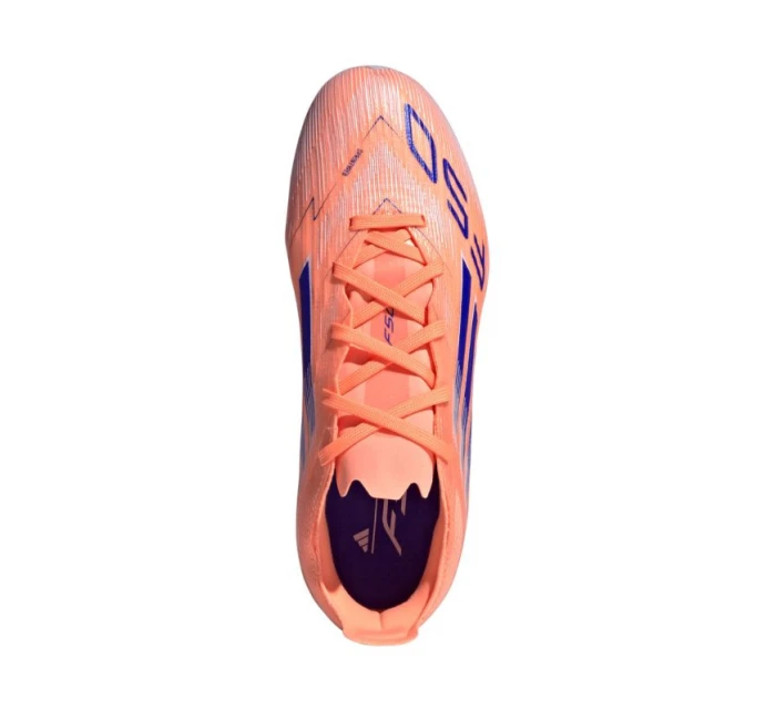 Dětské kopačky adidas F50 Elite FG JH7715 Dětské kopačky adidas F50 Elite FG JH7715