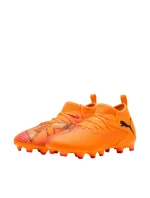 Fotbalové boty Puma Future 8 Match FG/AG Jr 108614 03 Fotbalové boty Puma Future 8 Match FG/AG Jr 108614 03