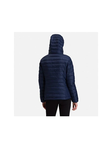 Bunda model 22148972gnol W model 22148972 HOOD JKT - Rossignol