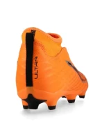 Boty Junior Ultra 6 LL FG/AG model 21469093 - Puma Boty Junior Ultra 6 LL FG/AG model 21469093 - Puma
