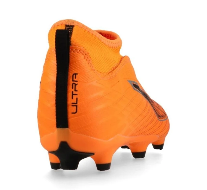 Boty Junior Ultra 6 LL FG/AG model 21469093 - Puma Boty Junior Ultra 6 LL FG/AG model 21469093 - Puma