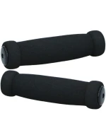 model 21825723 - Dunlop model 21825723 - Dunlop