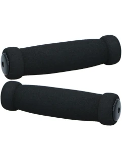 model 21825723 - Dunlop