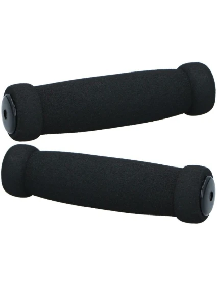 model 21825723 - Dunlop model 21825723 - Dunlop