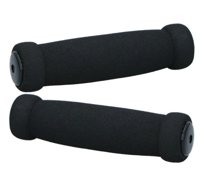 model 21825723 - Dunlop model 21825723 - Dunlop