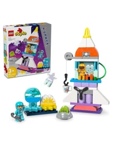 3 v 1 model 21864057 - Lego