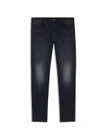 Pánské džíny  kalhoty model 21956017