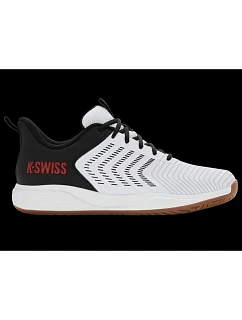Tenisky Kswiss TR model 22114366 - WD