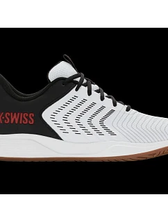 Tenisky Kswiss TR model 22114366 - WD