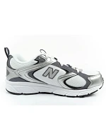 New Balance 408 pánské sportovní boty tenisky módní pohodlné