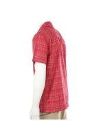 model 21323353 - Regatta