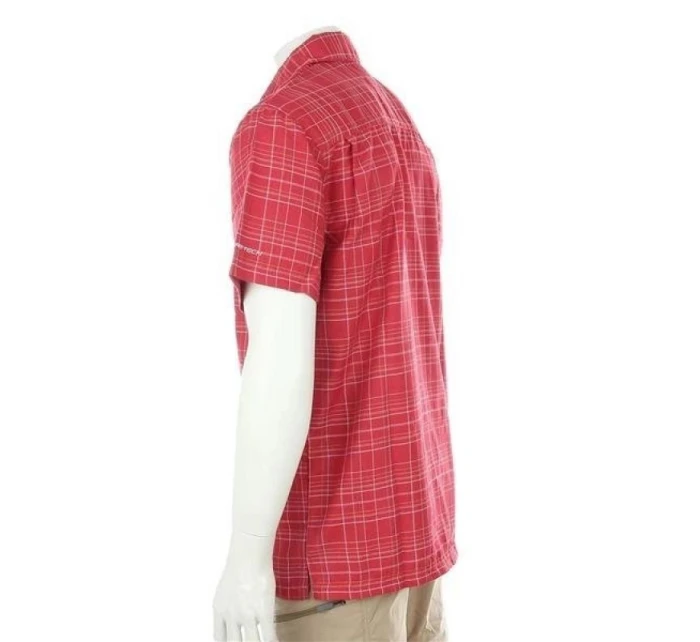 model 21323353 - Regatta