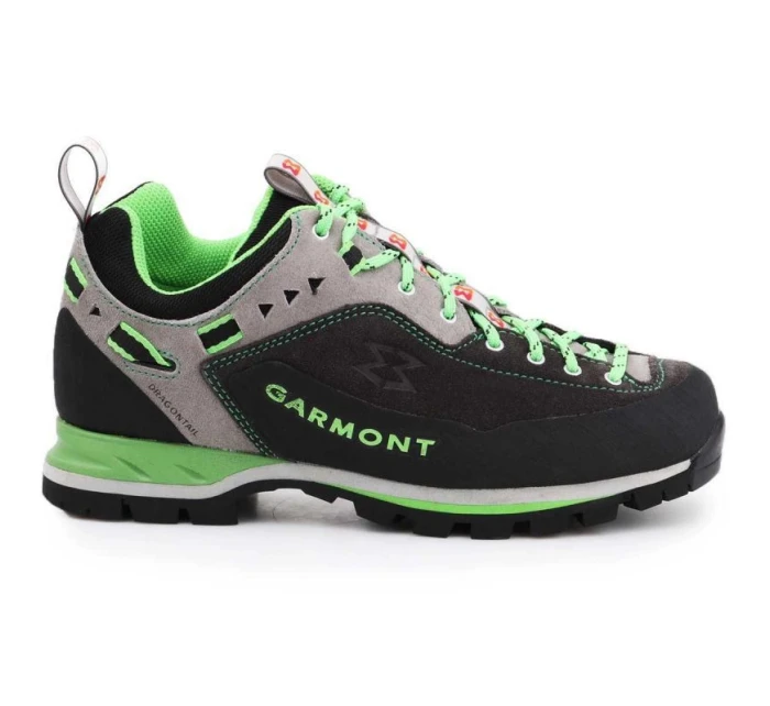 Dámské boty  W model 16026730 - Garmont