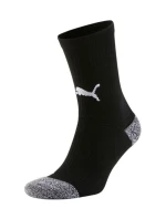 Puma teamLiga Training M ponožky 657270-03