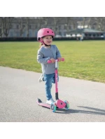 kolečka pro 2ks LED model 20943955 - Globber kolečka pro 2ks LED model 20943955 - Globber