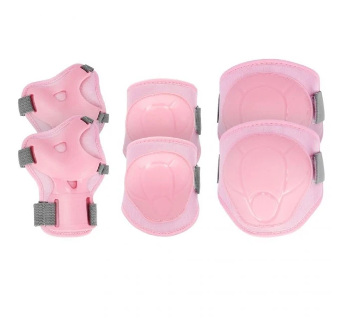 Sada chráničů Spokey Buffer Pk Jr 940914-940913-940912