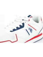 Sportovní obuv Polo M model 21922601 - U.S. Polo