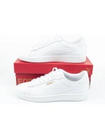 Dámské boty Smash 3.0 W 390987 01 - Puma