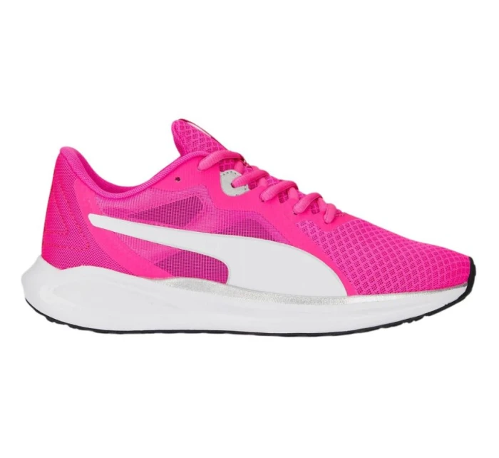Dámské běžecké boty Twitch Runner W 377981 06 - Puma