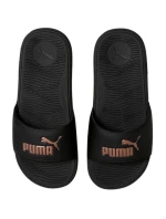Dámské ponožky Cool Cat 2.0 W 389108 02 - Puma