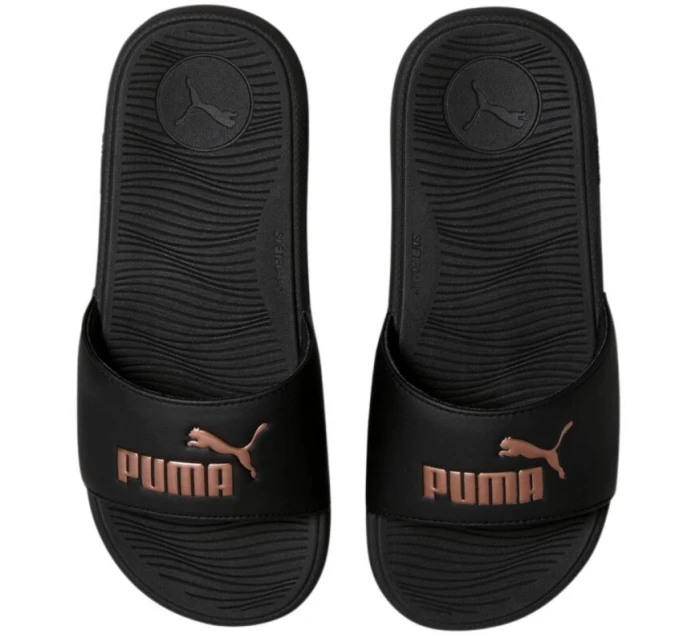Dámské ponožky Cool Cat 2.0 W 389108 02 - Puma