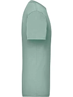 JN 800 Pánské pracovní tričko green model 22490392 - Daiber JN 800 Pánské pracovní tričko green model 22490392 - Daiber