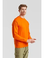 Fruit of the Loom Lightweight Set-In Sweat Pánská mikina 16.2156 deep navy Fruit of the Loom Lightweight Set-In Sweat Pánská mikina 16.2156 deep navy