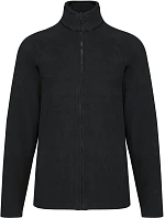 K 657 3v1 parka model 22510530 black - Kariban K 657 3v1 parka model 22510530 black - Kariban