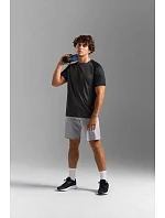 SOL'S Vortex Pánské raglánové sportovní tričko model 22464563 black SOL'S Vortex Pánské raglánové sportovní tričko model 22464563 black