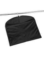 Quadra QD 31 Obal na oblečení 51.D031 black