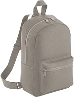 BG 153 Mini batoh model 22480806 - BagBase BG 153 Mini batoh model 22480806 - BagBase